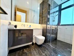 Cairnhill 16 (D9), Apartment #511137211
